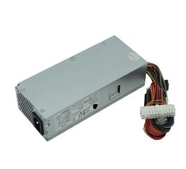 Netzteil für HP 633196-001 PCA222 220W generalüberholt [SPSU-PCA222]