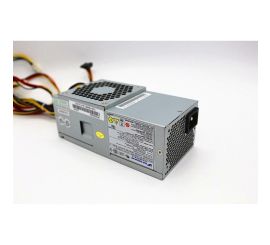 Netzteil für Lenovo ThinkCenter M80 M81 M91P SFF 240W 54Y8824 generalüberholt [SPSU-PS-5241-03]
