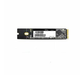 Kompatible 512 GB SSD für MacBook Air A1465 A1466 (2012) Pro A1425 A1398 (2012) [SSD0512S14]