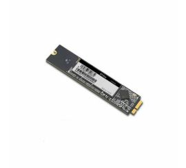 Kompatible 1 TB SSD für MacBook Air A1369 A1370 (2010–2011) [SSD1000S24]