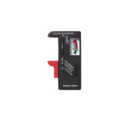 BT-168 Batterietester