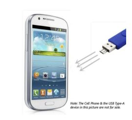 USB-C-OTG-Adapter