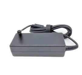 Universeller 45-W-3.0-Adapter – geeignet für Dell