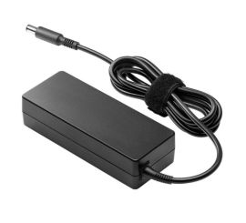 Universeller 65W - 5.0-Adapter - Geeignet für HP