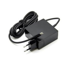 Universeller 65W - USB-C-Adapter