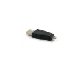 USB-Micro-Stecker auf USB-A-Stecker-Adapter
