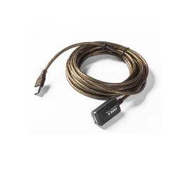 Aktives USB-Repeater-Kabel 5,0 m
