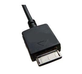 USB-Lade- und Datenkabel für Sony NEZ ZX1 ZX2 usw., 150 cm