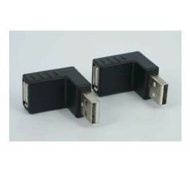 USB-auf-PH2.0-5-Pin-Touchscreen-Messkabel