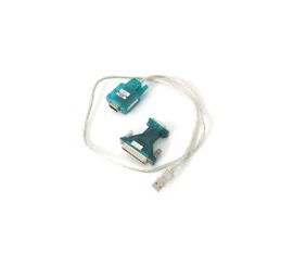 USB-RS232-Kabel