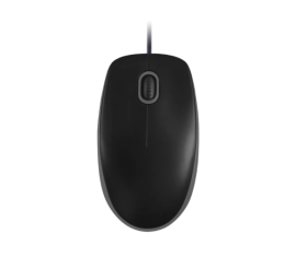 USB-Maus Universal