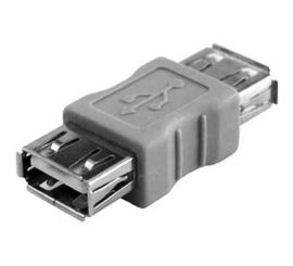 USB AF/F-Koppler