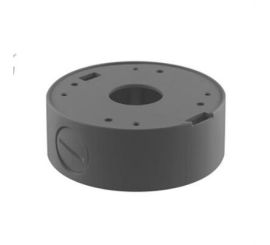 Tiefe Basis für Dome-Kamera, ?120*55MM
