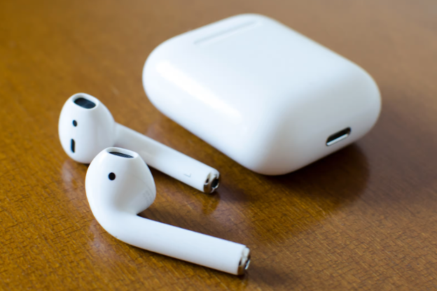 airpods kaufen