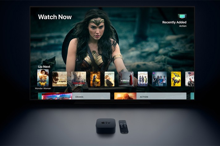 apple-tv box