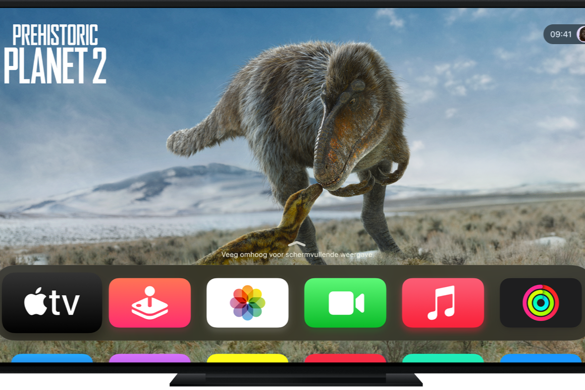 apple-tv