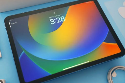 ipad-2022