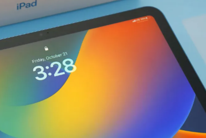 ipad-2022