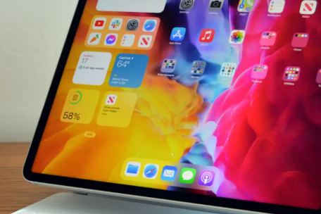 ipad-pro kaufen