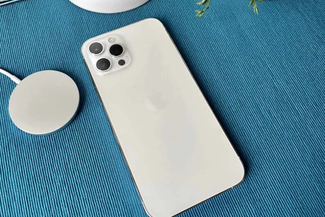 iphone-12-pro-max kaufen