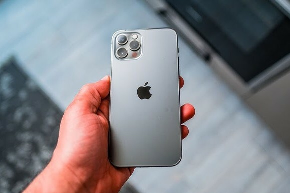 iphone-12-pro