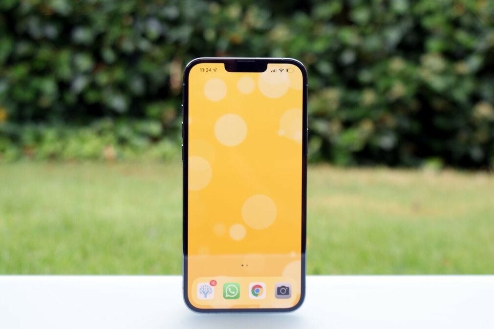 iphone-13-pro-max