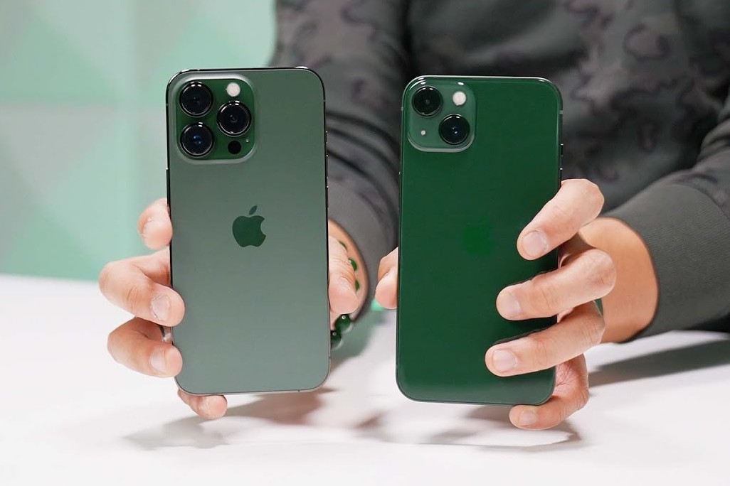 iphone-13-pro kaufen