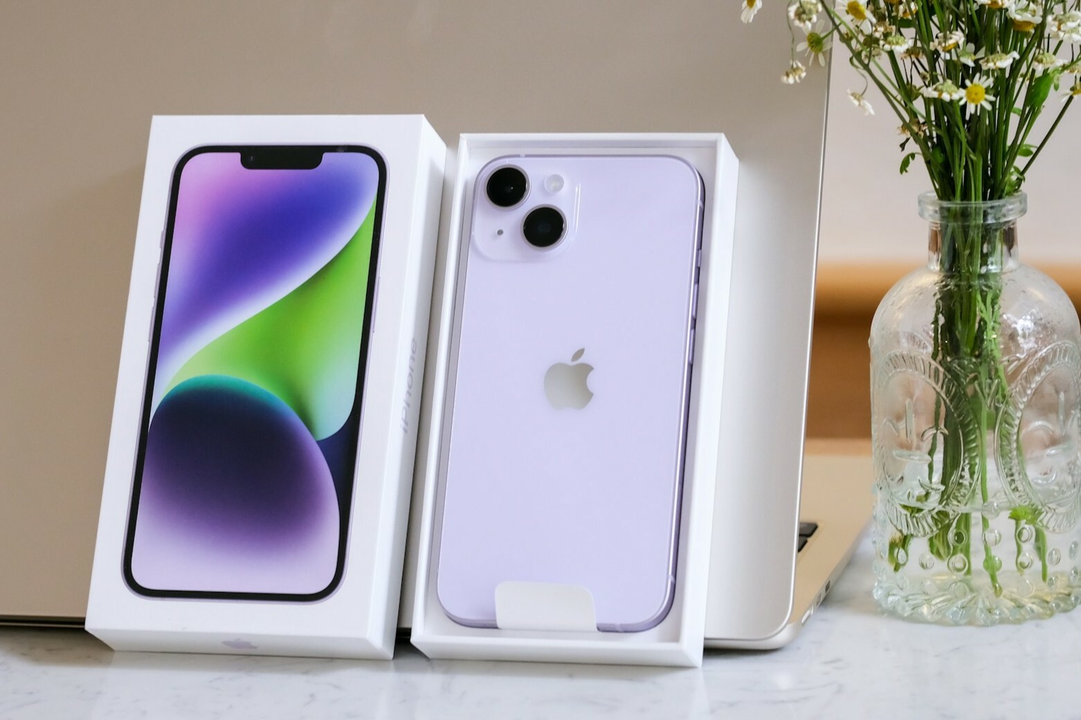 iphone-14