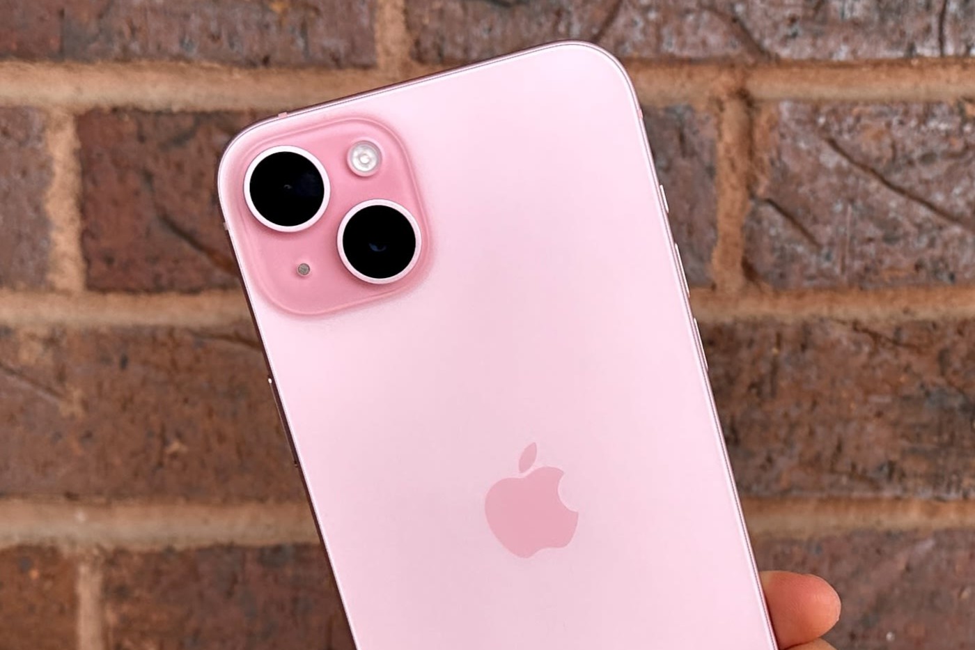 iphone-15 kaufen