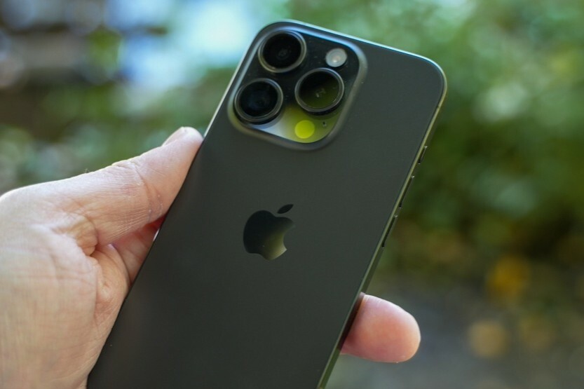 anonym telefonieren iphone-15-pro