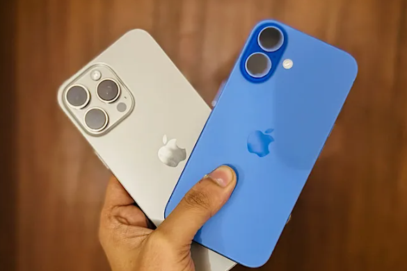 iphone-16-pro kaufen