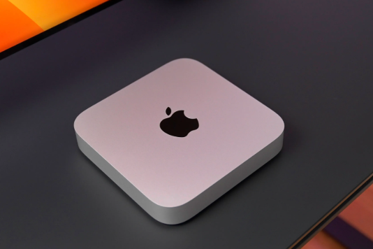 mac-mini kaufen