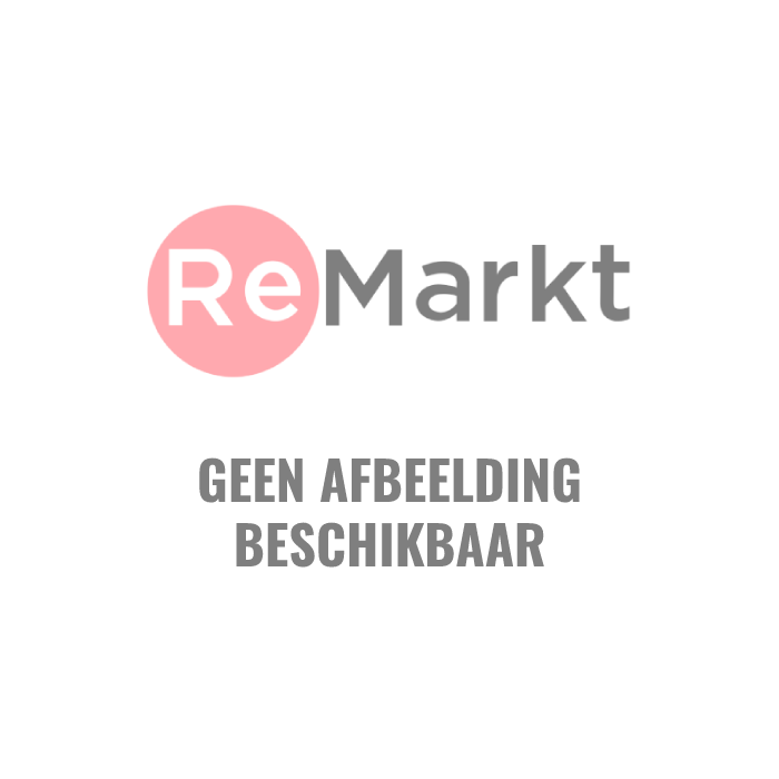 Generalüberholte Acer Produkte