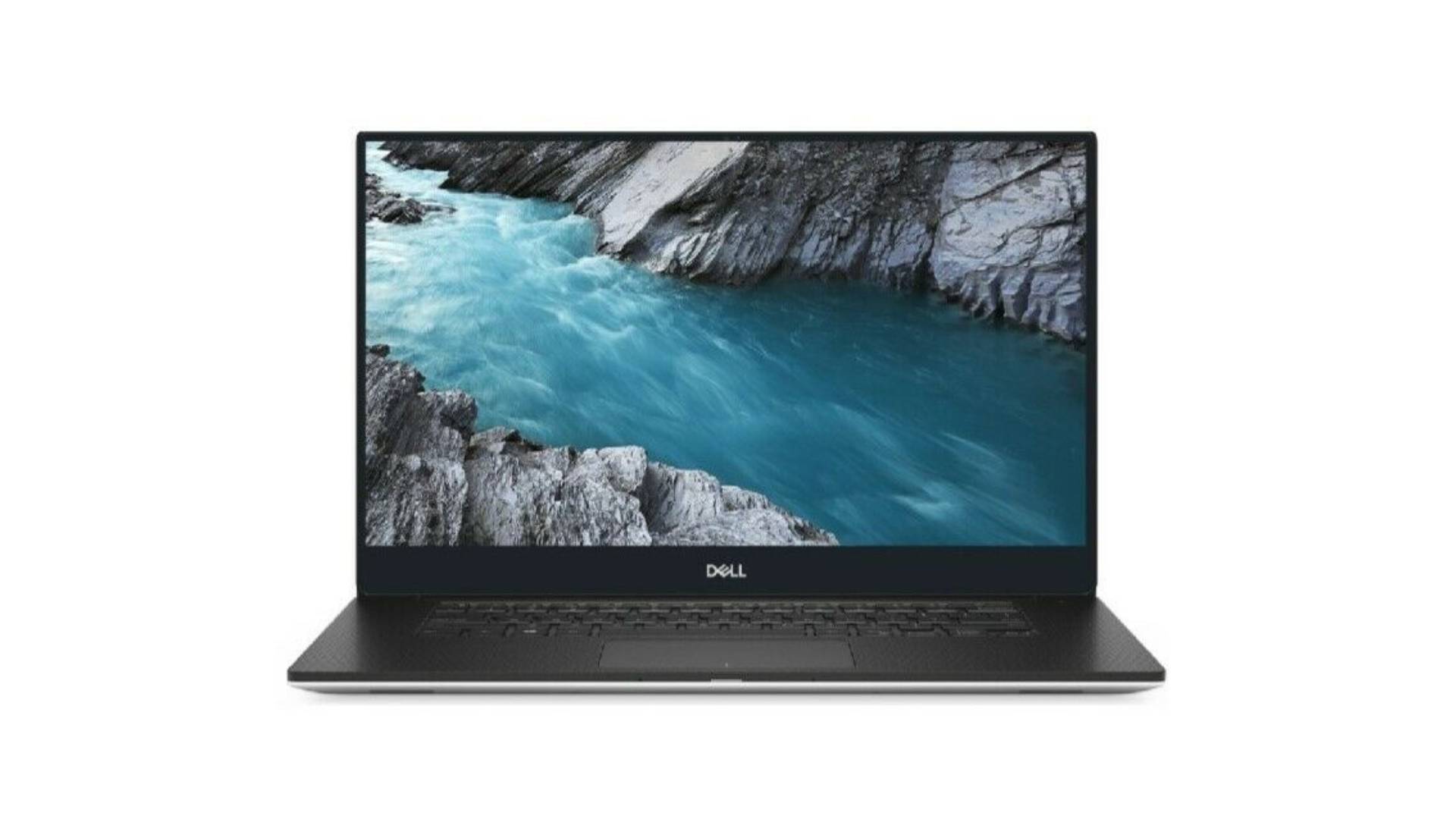 Gebrauchten Laptop