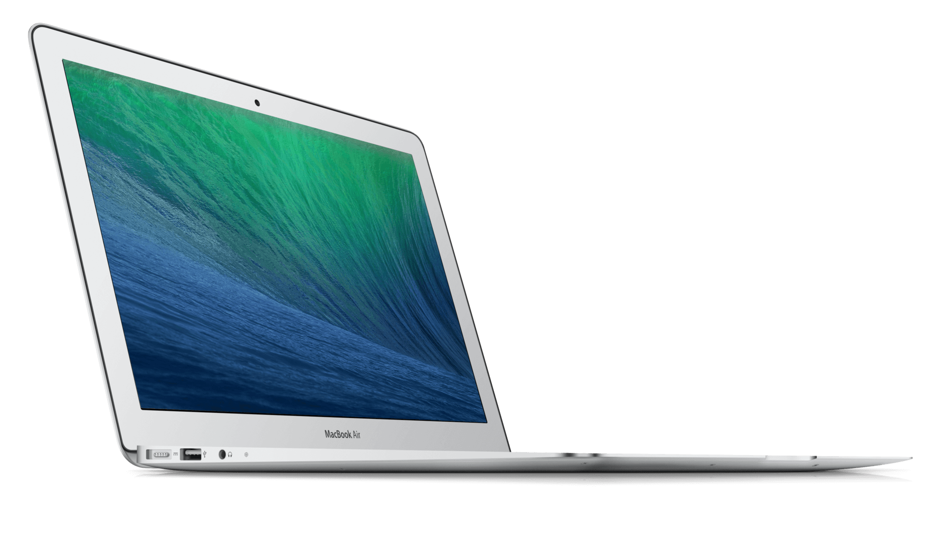 Generalüberholtes apple macbook-pro