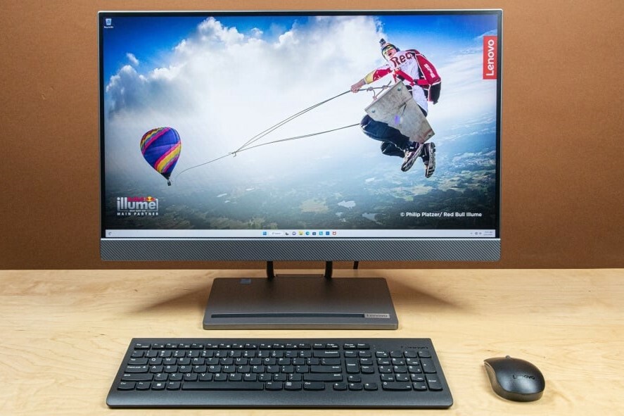 all-in-one-pc von microsoft