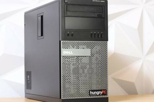 dell-desktop