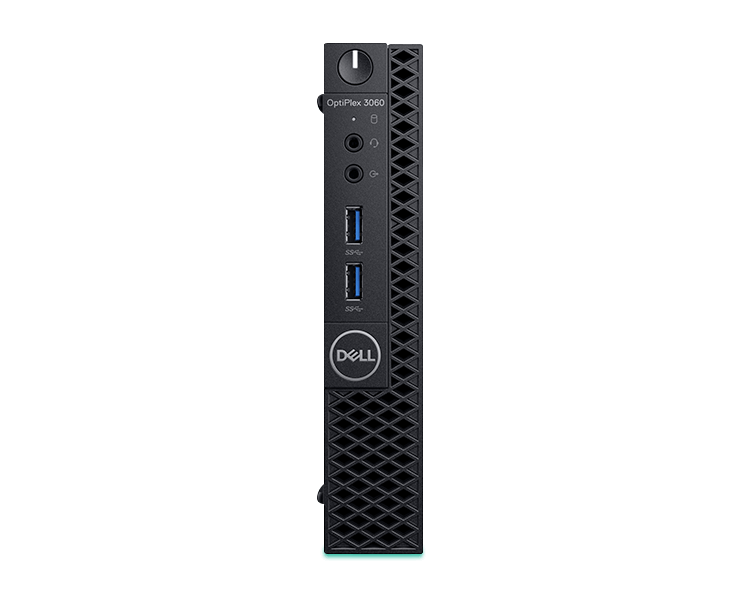 dell mini-pc