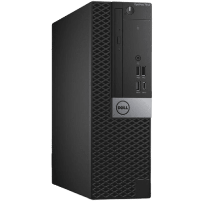 dell pc kaufen
