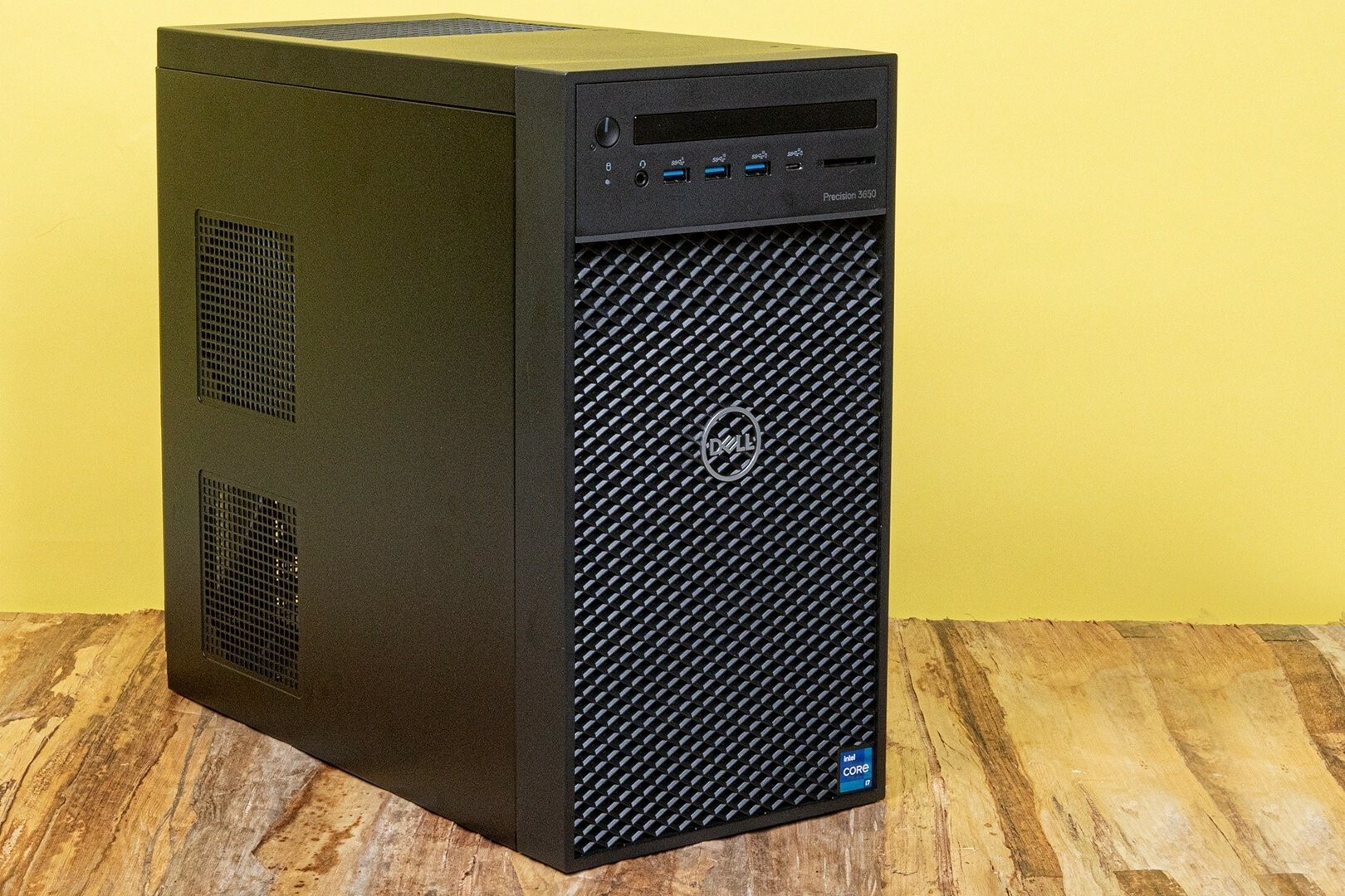 gaming-pc