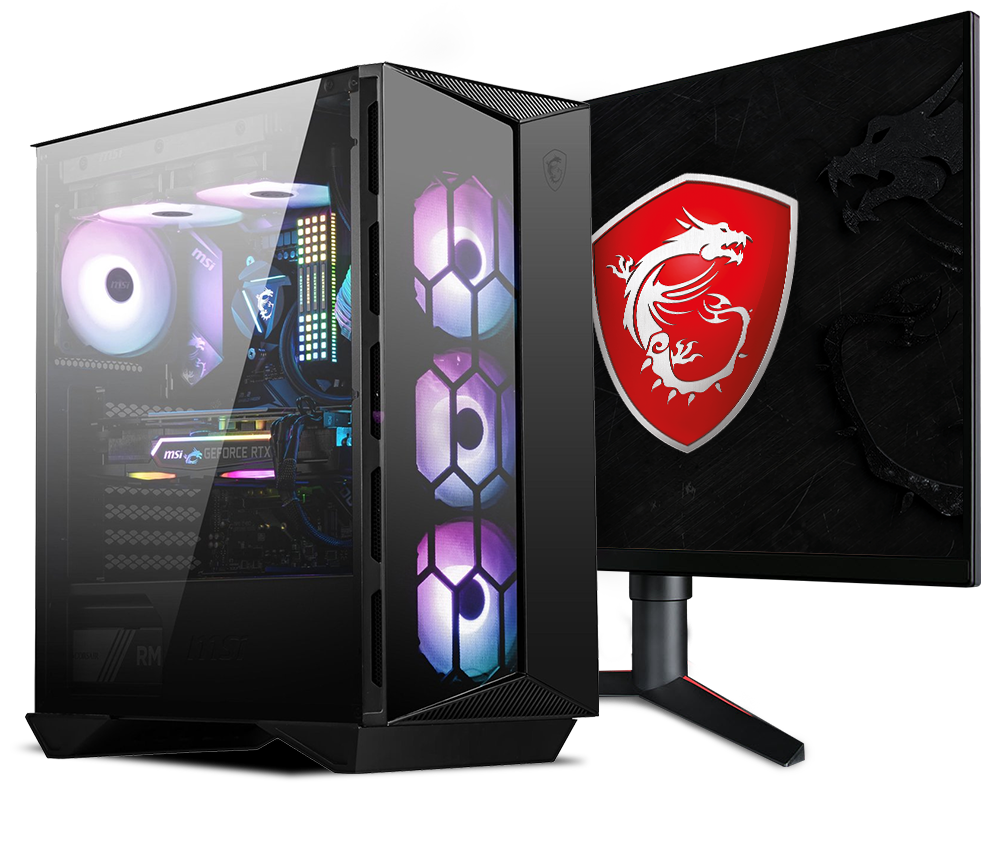 game pc kaufen