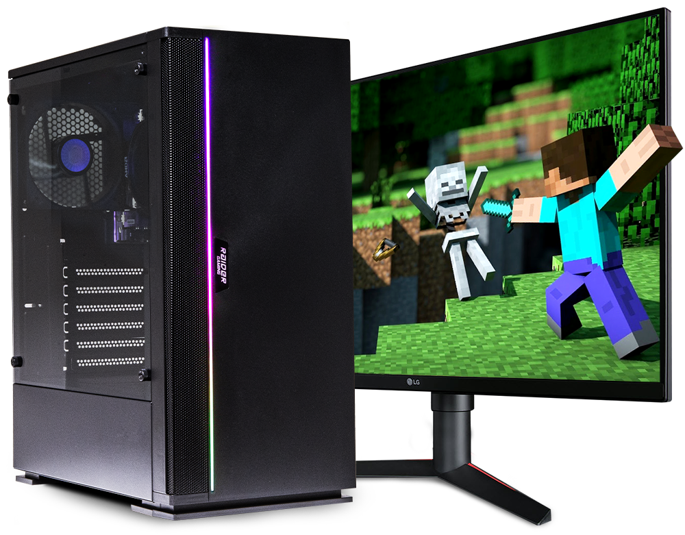 game pc