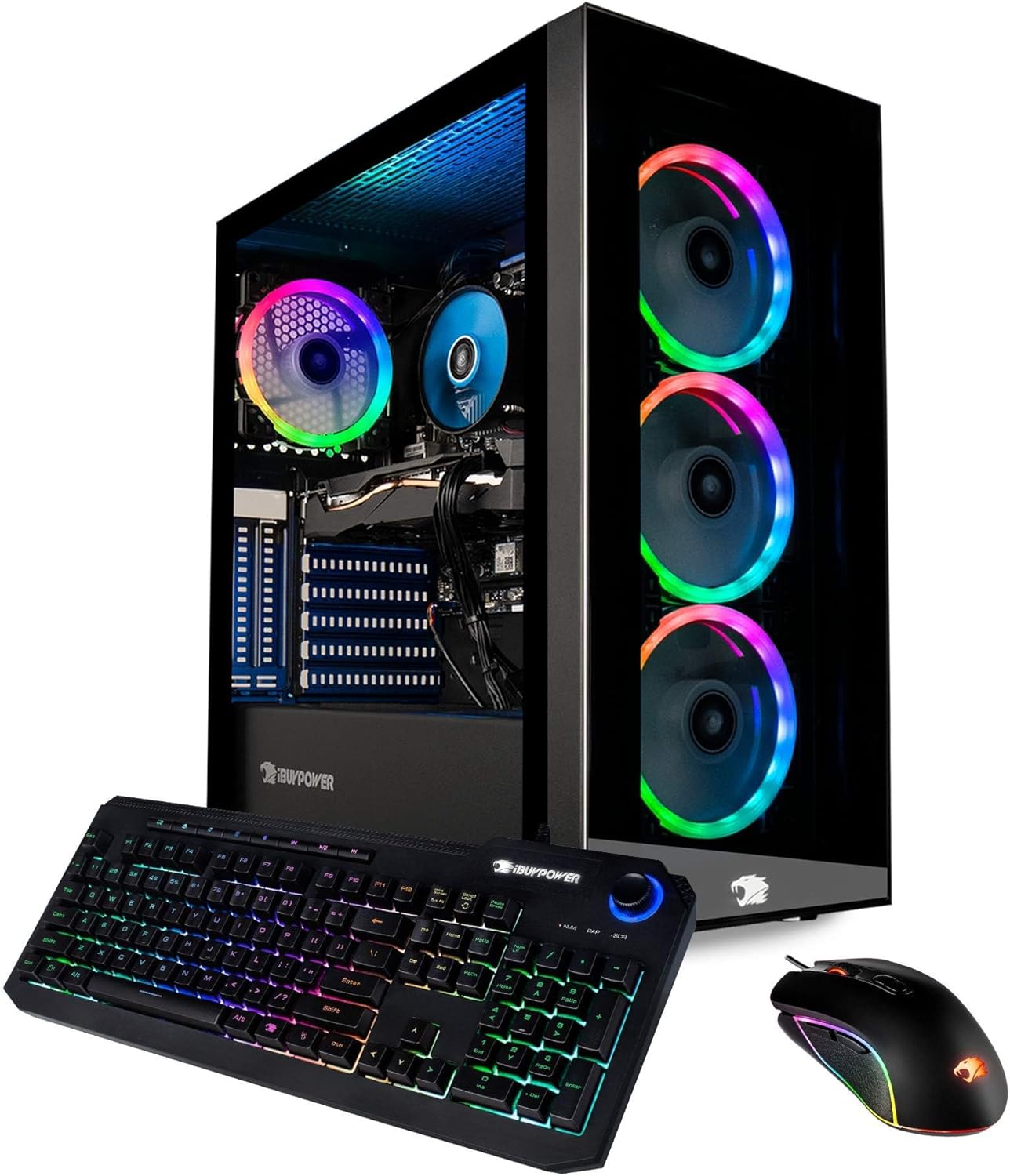 gaming-pc