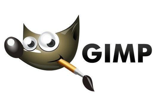 GIMP - Eine kostenlose Alternative zu Adobe Photoshop