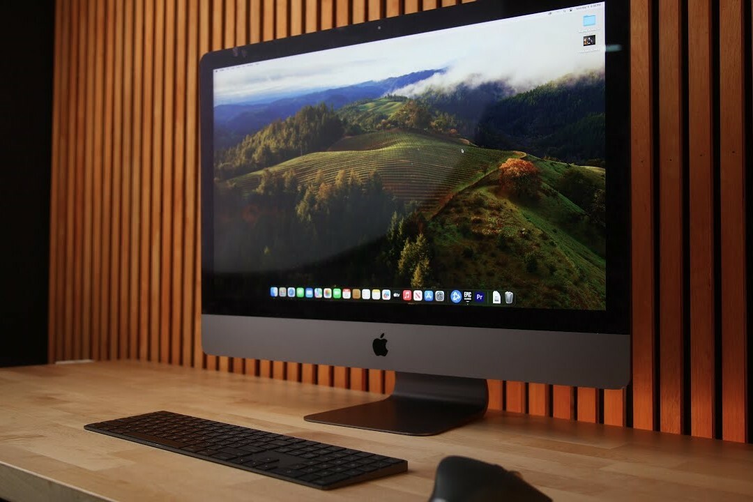 imac kaufen