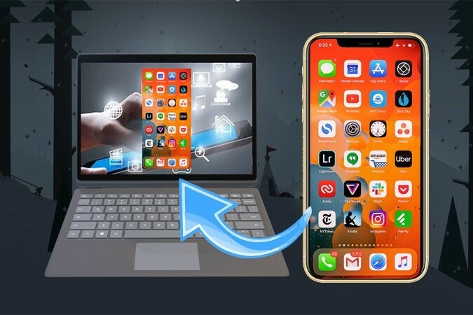fotos-vom-iphone-auf-den-pc