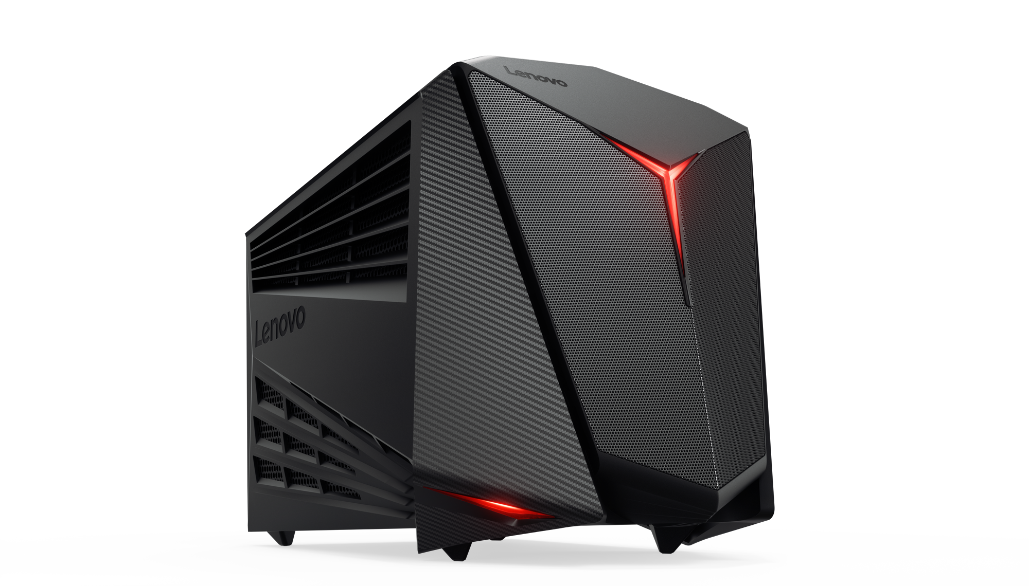 lenovo-desktop