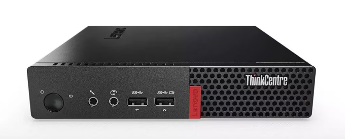 lenovo pc