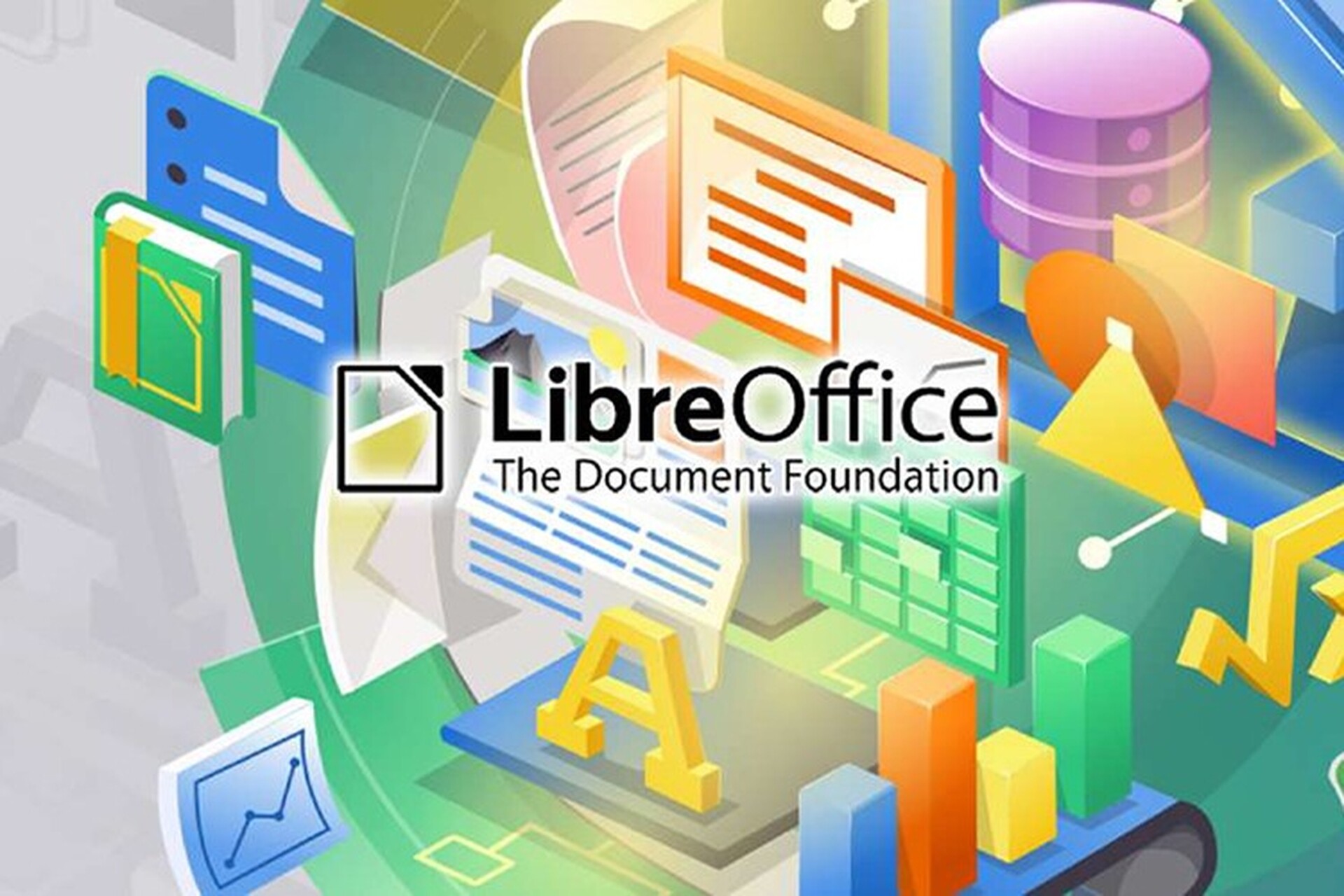 libre office kaufen