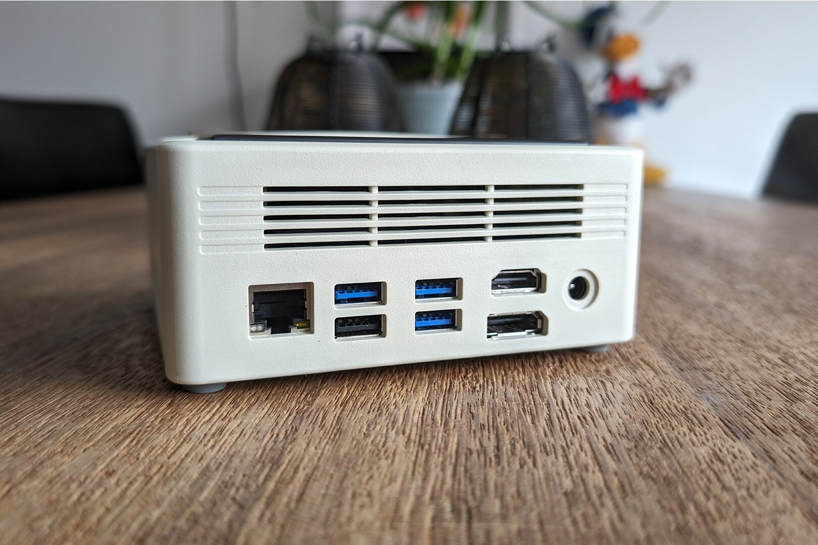 Generalüberholten Desktop kaufen